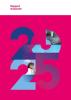 rapport_activites_2025