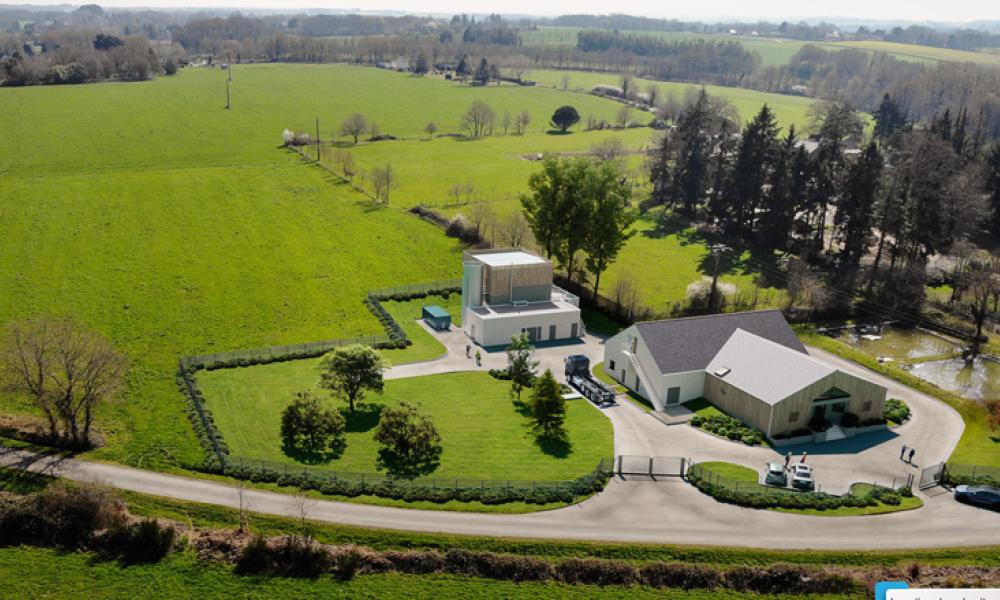 Réhabilitation_unité_Massérac