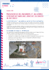 Restructuration des réservoirs de Corcoué-sur-Logne pour sécuriser les besoins du territoire
