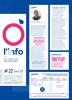 Lettre d'infos #22