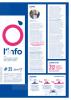 Lettre d'infos #25