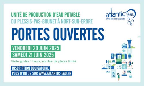 portes_ouvertes_nse