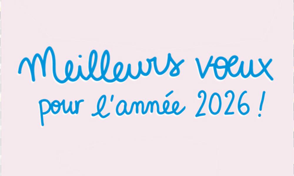 voeux2026