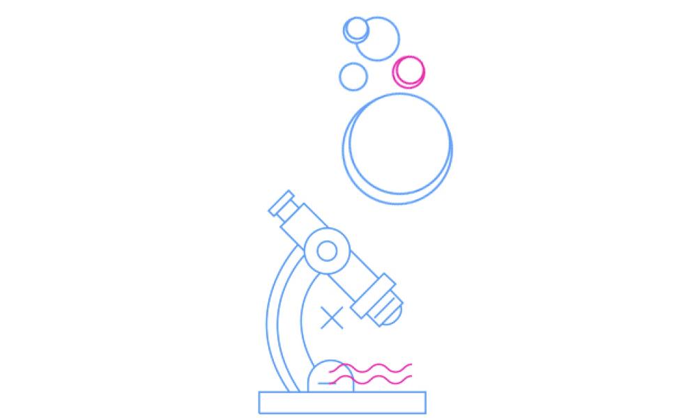 controle_sanitaire_2026