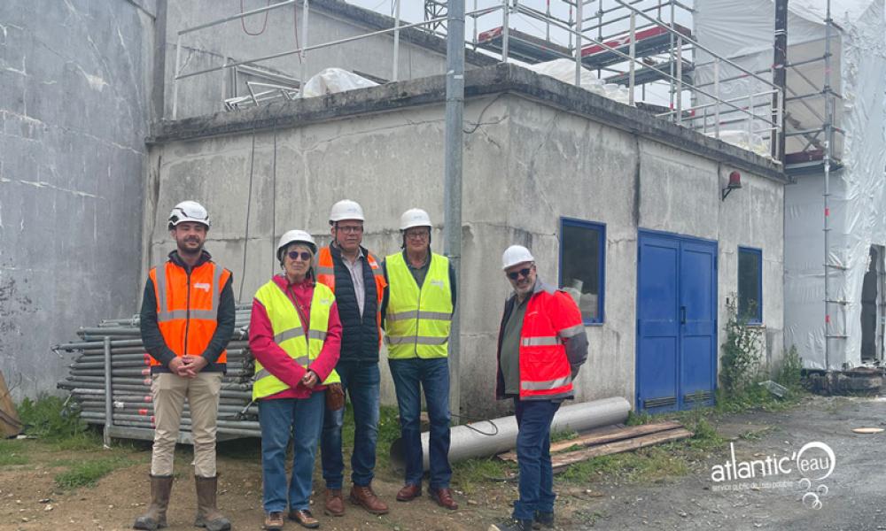 travaux_reservoirs